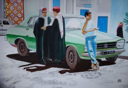 balearen: image 2 0f 4 thumb