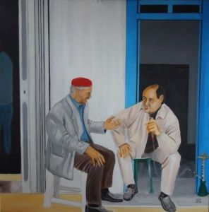 balearen: image 2 0f 4 thumb