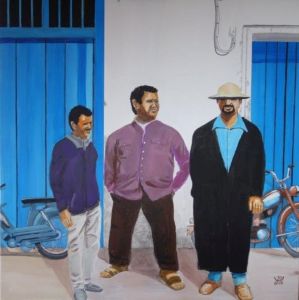 balearen: image 2 0f 4 thumb