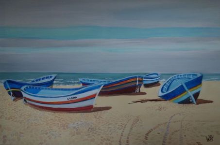 balearen: image 2 0f 4 thumb