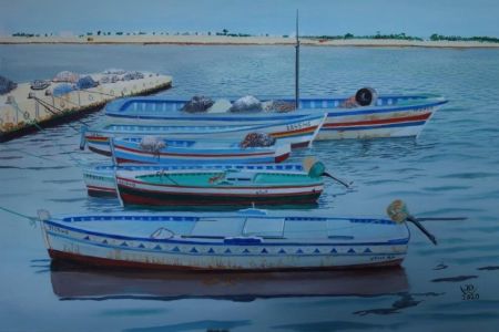 balearen: image 2 0f 4 thumb