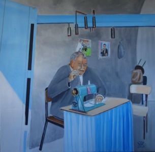 balearen: image 2 0f 4 thumb