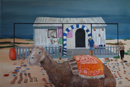 balearen: image 2 0f 4 thumb