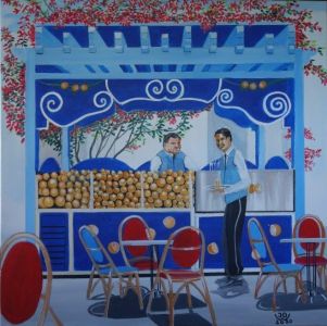 balearen: image 2 0f 4 thumb