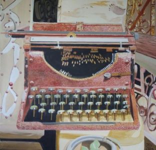 balearen: image 2 0f 4 thumb