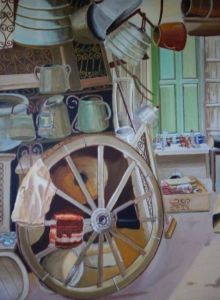 balearen: image 2 0f 4 thumb