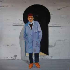 balearen: image 2 0f 4 thumb