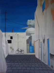 balearen: image 2 0f 4 thumb