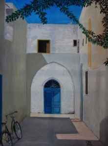 balearen: image 2 0f 4 thumb