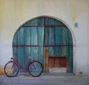 balearen: image 2 0f 4 thumb