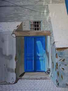 balearen: image 2 0f 4 thumb