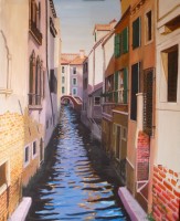 venedig: image 2 0f 4 thumb