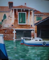 venedig: image 2 0f 4 thumb