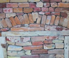 venedig: image 2 0f 4 thumb