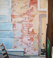 venedig: image 2 0f 4 thumb