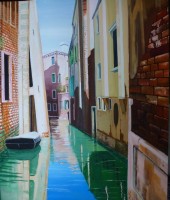 venedig: image 2 0f 4 thumb