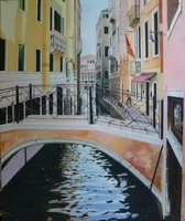 venedig: image 2 0f 4 thumb