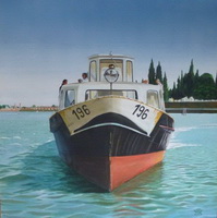 venedig: image 2 0f 4 thumb