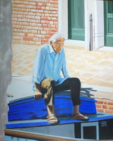 venedig: image 2 0f 4 thumb