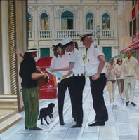 venedig: image 2 0f 4 thumb