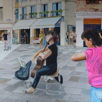 venedig: image 2 0f 4 thumb