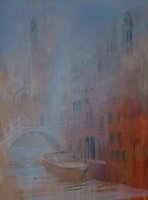 venedig: image 2 0f 4 thumb