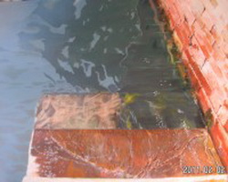 venedig: image 2 0f 4 thumb