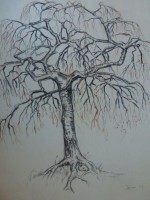 Z-R-D: image 2 0f 4 thumb