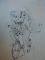 Z-R-D: image 2 0f 4 thumb