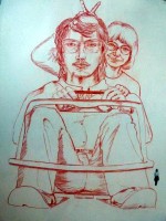 Z-R-D: image 2 0f 4 thumb