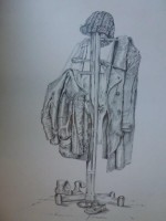 Z-R-D: image 2 0f 4 thumb