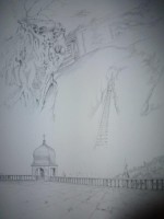 Z-R-D: image 2 0f 4 thumb