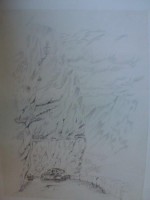 Z-R-D: image 2 0f 4 thumb