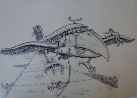 Z-R-D: image 2 0f 4 thumb