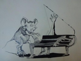 Z-R-D: image 2 0f 4 thumb