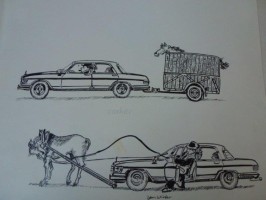 Z-R-D: image 2 0f 4 thumb