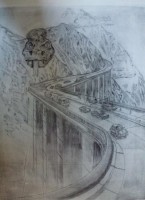 Z-R-D: image 2 0f 4 thumb