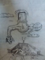 Z-R-D: image 2 0f 4 thumb