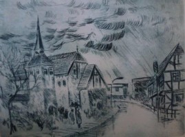 Z-R-D: image 2 0f 4 thumb