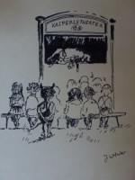 Z-R-D: image 2 0f 4 thumb