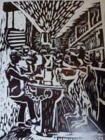 Z-R-D: image 2 0f 4 thumb