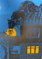 Z-R-D: image 2 0f 4 thumb