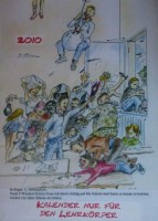 Z-R-D: image 2 0f 4 thumb