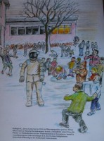 Z-R-D: image 2 0f 4 thumb