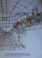 Z-R-D: image 2 0f 4 thumb