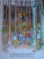 Z-R-D: image 2 0f 4 thumb