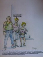 Z-R-D: image 2 0f 4 thumb