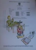 Z-R-D: image 2 0f 4 thumb