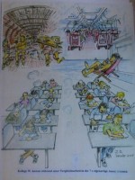 Z-R-D: image 2 0f 4 thumb