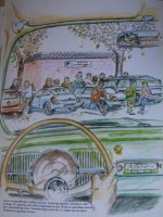 Z-R-D: image 2 0f 4 thumb